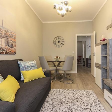 Cosy Estrela By Homing Apartment Lisboa Екстериор снимка